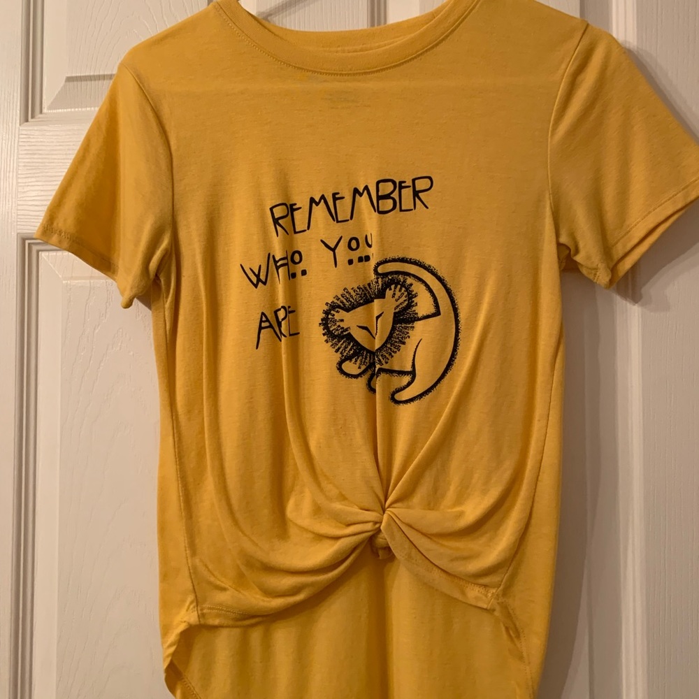 Shirt